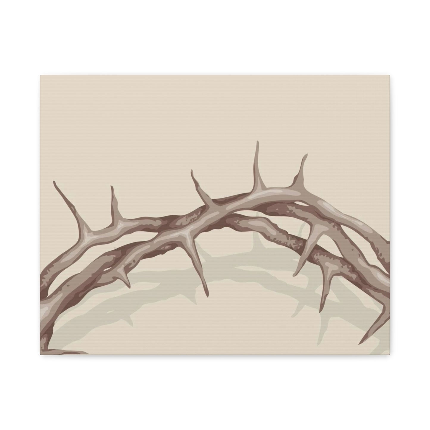 Crown of Thorns